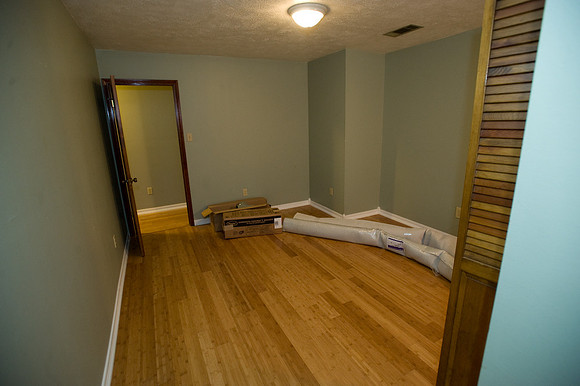 141somersetdr-3557