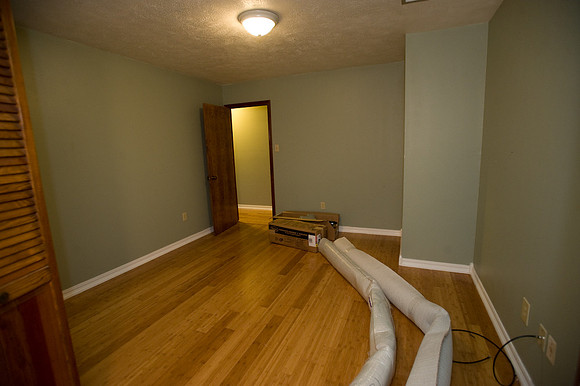 141somersetdr-3551