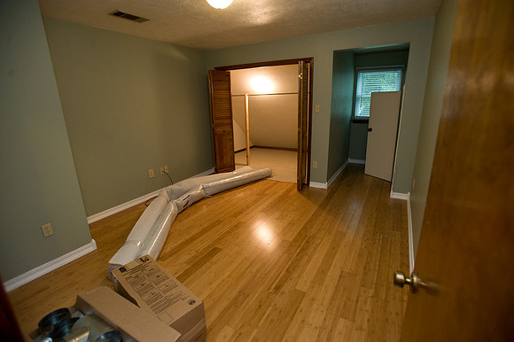 141somersetdr-3544