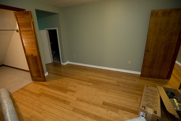 141somersetdr-3546
