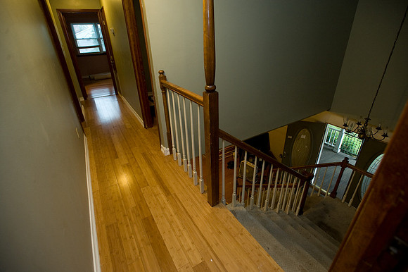 141somersetdr-3542