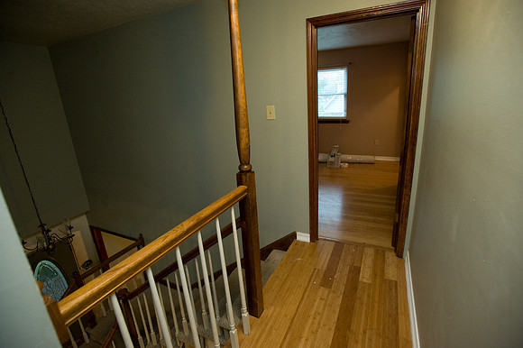 141somersetdr-3541