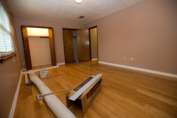 141somersetdr-3538
