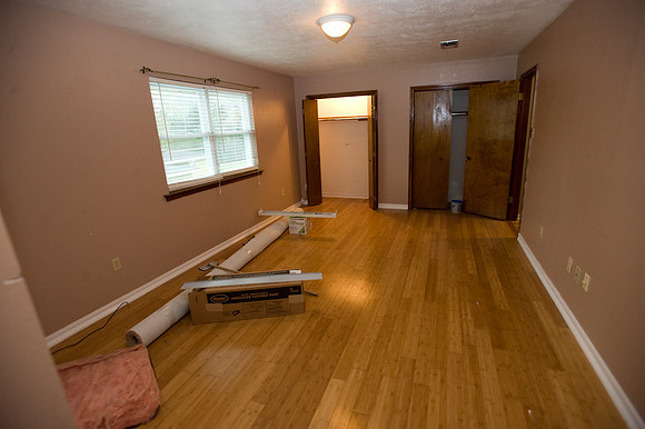 141somersetdr-3536