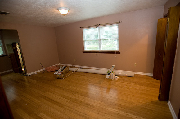 141somersetdr-3534
