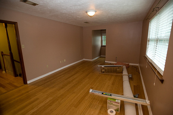 141somersetdr-3533