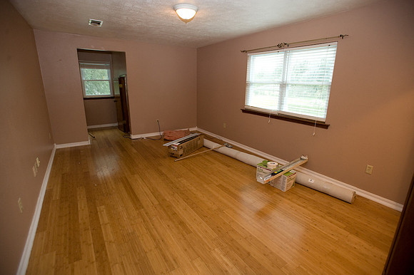 141somersetdr-3531
