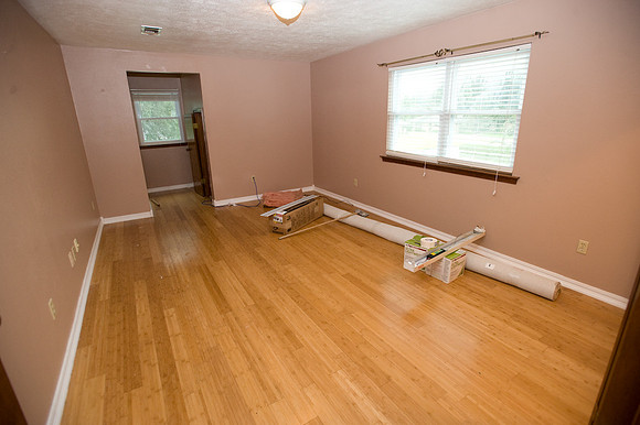 141somersetdr-3530