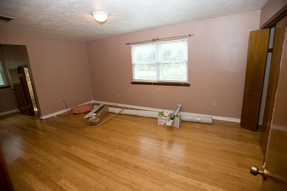 141somersetdr-3529