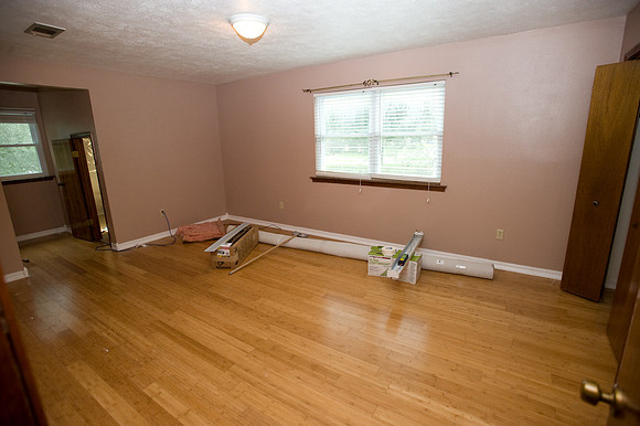141somersetdr-3528