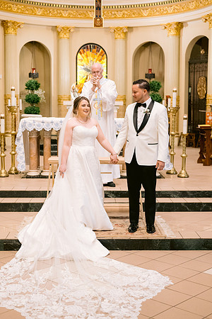 InoaWedding_DW-480