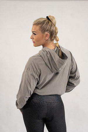 HOTWORXspring25_Apparel-124