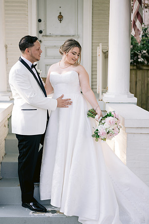 InoaWedding_DW-255