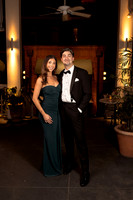 McKenna-Andrew-Portrait-Lounge_PL-3