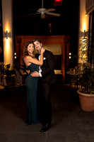 McKenna-Andrew-Portrait-Lounge_PL-5