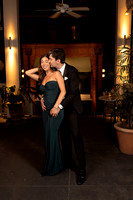 McKenna-Andrew-Portrait-Lounge_PL-4