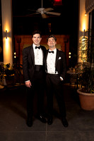 McKenna-Andrew-Portrait-Lounge_PL-6
