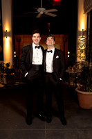 McKenna-Andrew-Portrait-Lounge_PL-7