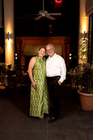 McKenna-Andrew-Portrait-Lounge_PL-8