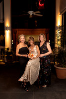 McKenna-Andrew-Portrait-Lounge_PL-10