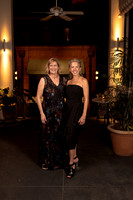 McKenna-Andrew-Portrait-Lounge_PL-11