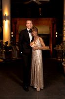McKenna-Andrew-Portrait-Lounge_PL-12