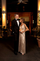 McKenna-Andrew-Portrait-Lounge_PL-13