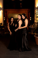 McKenna-Andrew-Portrait-Lounge_PL-14