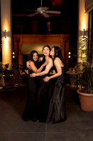 McKenna-Andrew-Portrait-Lounge_PL-16