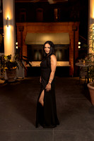 McKenna-Andrew-Portrait-Lounge_PL-18
