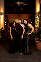 McKenna-Andrew-Portrait-Lounge_PL-17