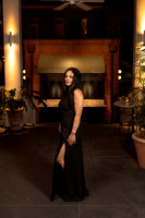McKenna-Andrew-Portrait-Lounge_PL-19