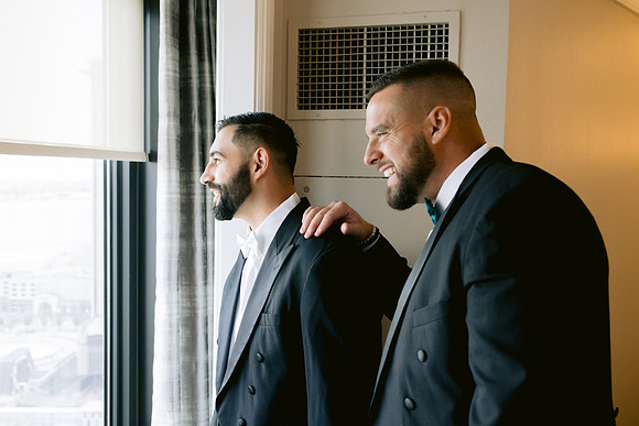 Qose_DW-505
