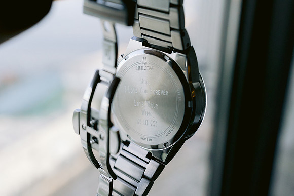 Qose_DW-470