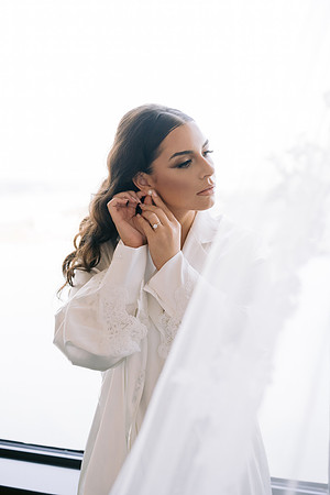 Qose_DW-147