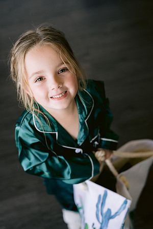 Qose_DW-92