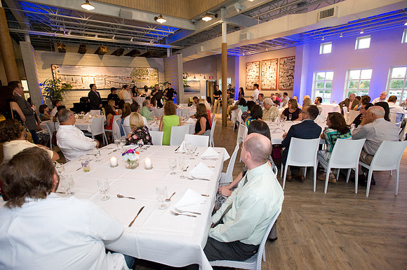 friendsrestaurant-1781