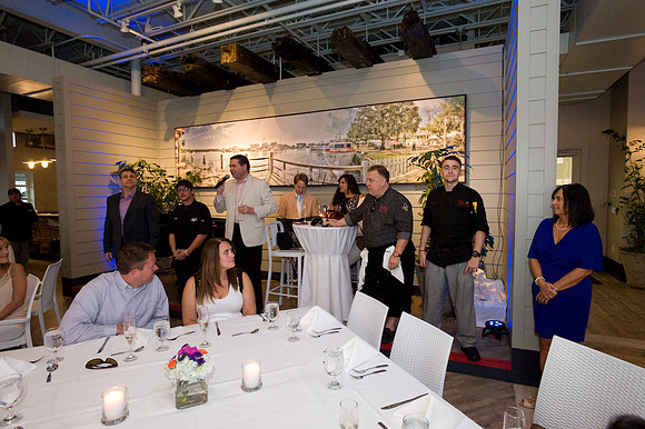 friendsrestaurant-1767