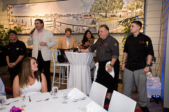 friendsrestaurant-1766