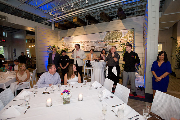 friendsrestaurant-1761