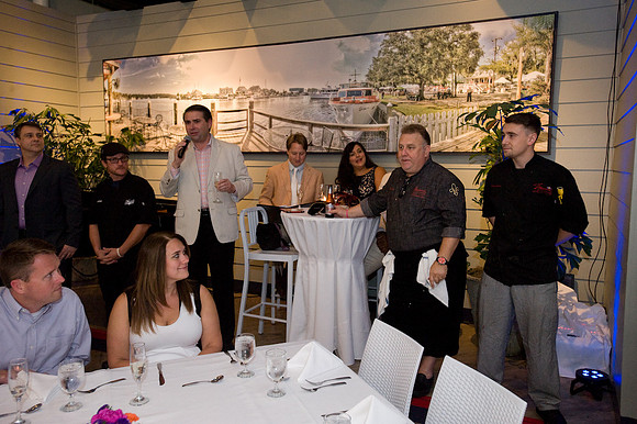 friendsrestaurant-1758