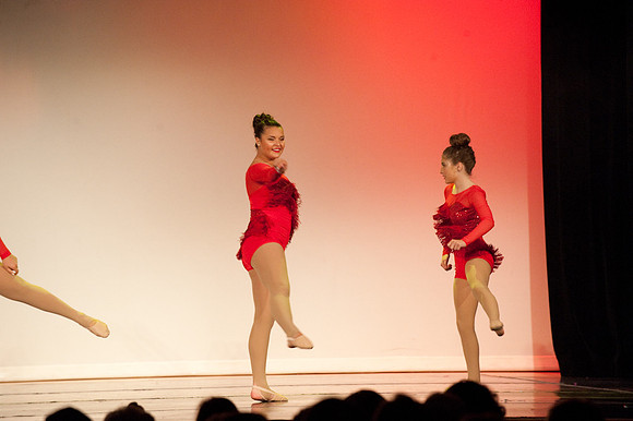 thibodeauxdance16-1279