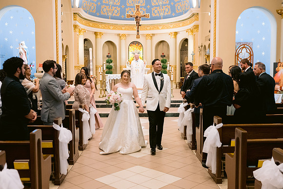 InoaWedding_DW-481