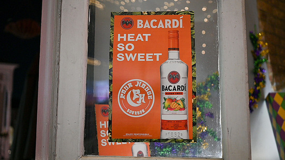 bacardi-2