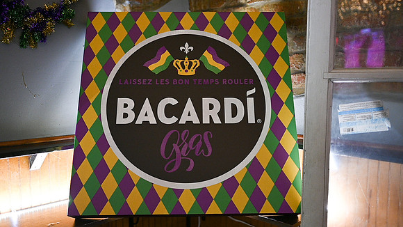bacardi-3