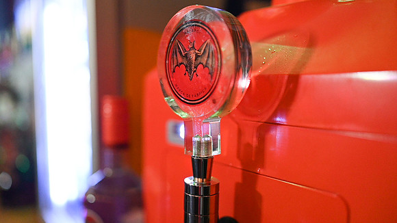bacardi-7