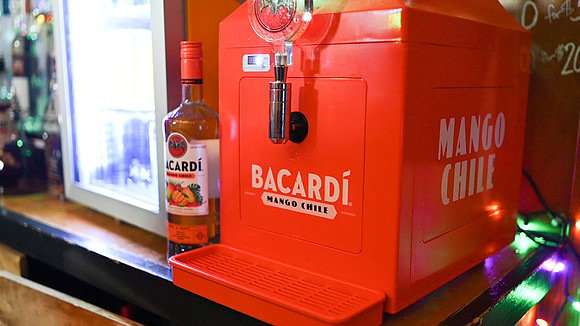 bacardi-6