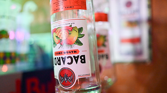 bacardi-8