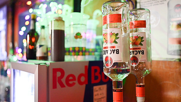 bacardi-9