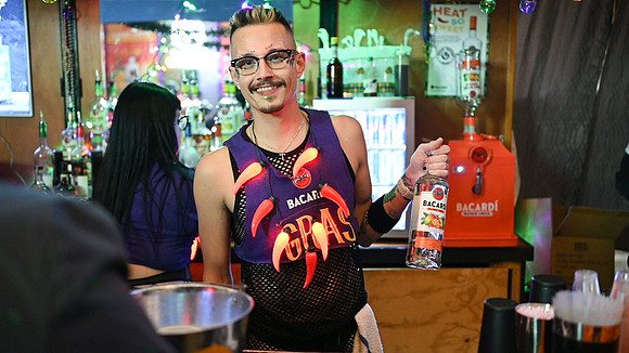 bacardi-10